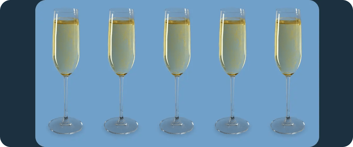 The Guide to Liquor Store Inventory Management Bottle POS